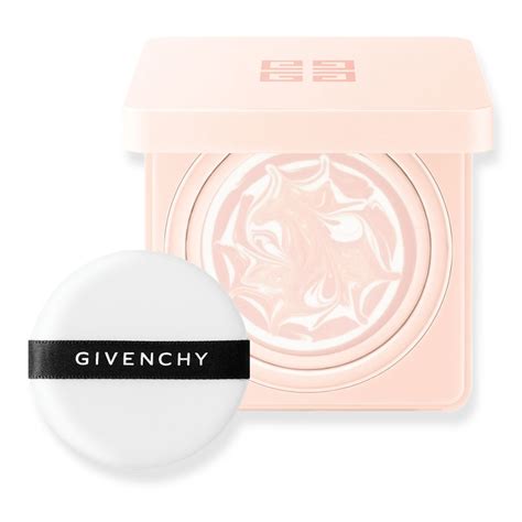 GIVENCHY (ジバンシイ)の化粧下地人気おすすめラ .